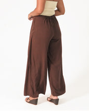 Galloway Wrap Pants